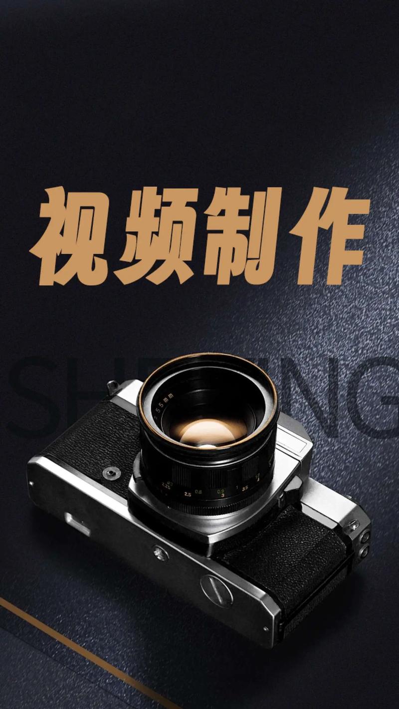 活动策划：解锁商业营销新钥匙