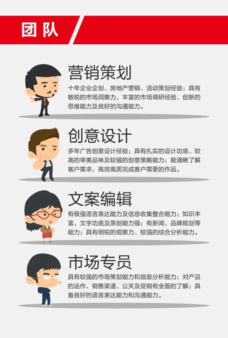 影视制作