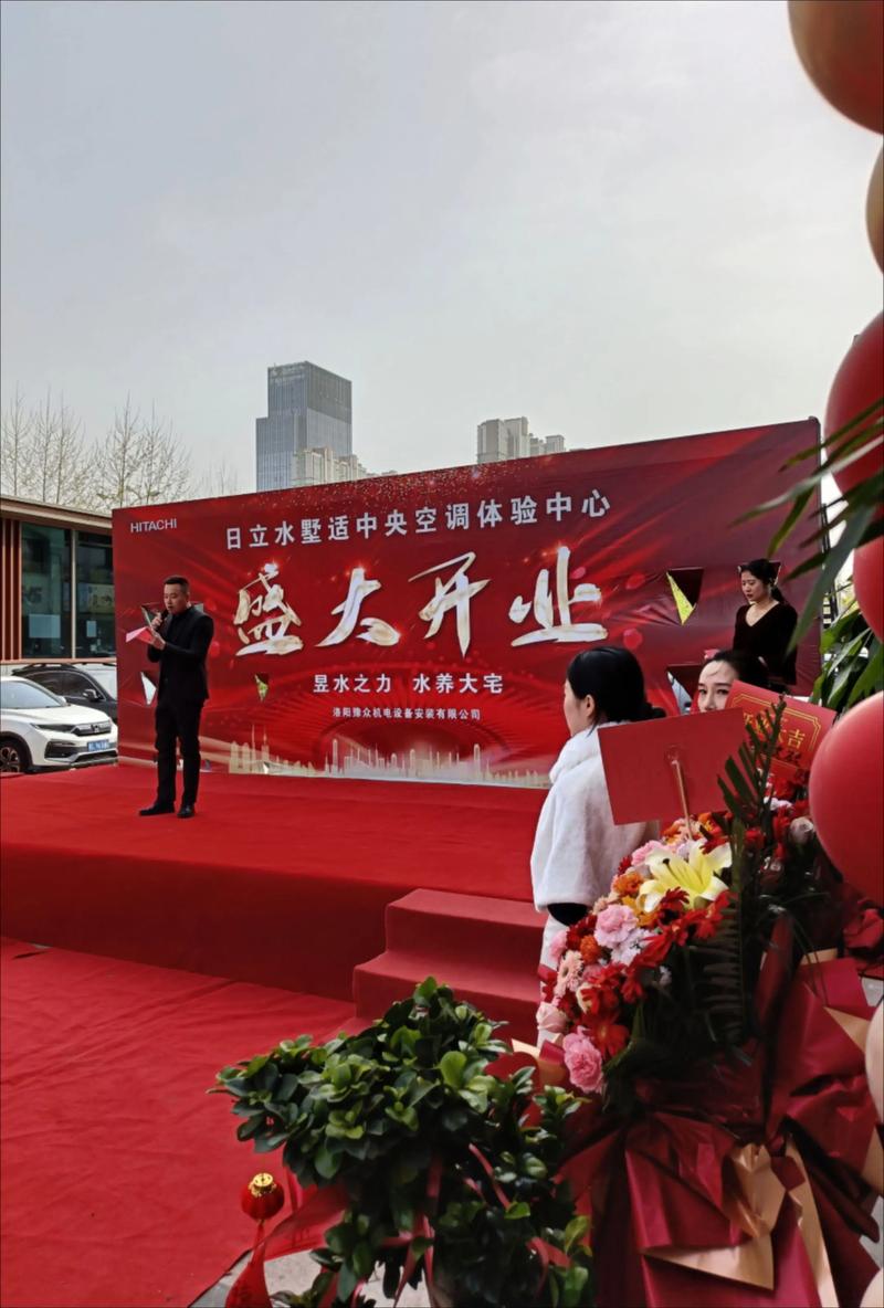 文化传媒公司：行业动态分析与发展趋势
